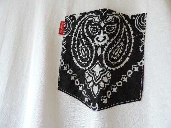 tokyo gimmicks only one pocket.JPG